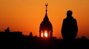 אילוסטרציה צילום: Issam Rimawi/Flash90, shutterstock חדשות