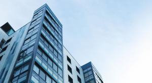 אילוסטרציה צילום: Alade Ayodeji Samuel,Shutterstock כדאי לדעת