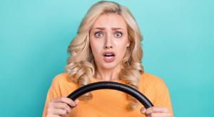 אילוסטרציה צילום: Roman Samborskyi,Shutterstock חדשות