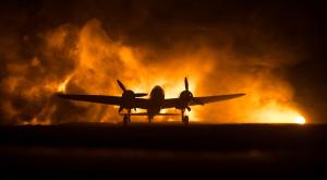 אילוסטרציה צילום: zef art,Shutterstock ביטחון