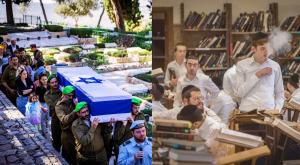אילוסטרציה צילום: Yonatan Sindel/Flash90, Chaim Goldberg/Flash90 חדשות