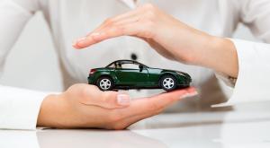 אילוסטרציה צילום: REDPIXEL.PL,Shutterstock כדאי לדעת