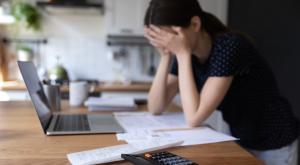 אילוסטרציה צילום: fizkes,Shutterstock כדאי לדעת