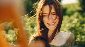 אילוסטרציה צילום: Oleggg,Shutterstock כדאי לדעת