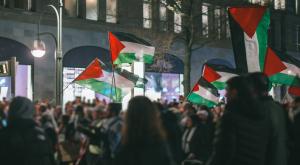 אילוסטרציה צילום: Anze Furlan,Shutterstock חדשות