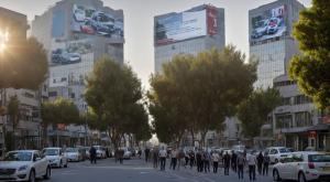 אילוסטרציה  צילום: NOVITA בינה מלאכותית כדאי לדעת