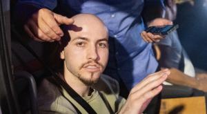 איתן מור צילום: Chaim Goldberg,Flash90 חדשות
