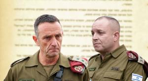 אלוף טולדנו צילום: Avshalom Sassoni/Flash90, דובר צה"ל ביטחון