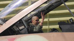 אסף דגן ז"ל צילום: המשפחה חדשות