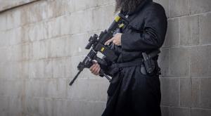 ארכיון, למצולמים אין קשר לכתבה צילום: Chaim Goldberg,Flash90 חדשות