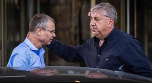 ברדוגו, ארכיון צילום: Olivier Fitoussi,Flash90 טלוויזיה