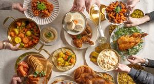 "גולדיס" צילום: אסף קרלה מסעדות