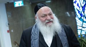 גולדקונפף צילום: Yonatan Sindel,Flash90 פוליטי