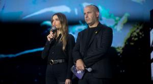 דאום צילום: Miriam Alster,Flash90 חדשות