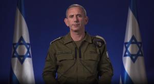 דובר צה"ל צילום: דובר צה"ל חדשות
