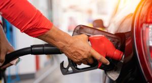 דלק צילום: jittawit21,Shutterstock חדשות