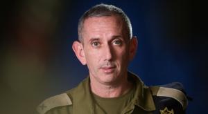 דניאל הגרי צילום:  Avshalom Sassoni,Flash90 ברנז'ה
