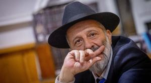 דרעי צילום: olivierF,Flash90 חדשות