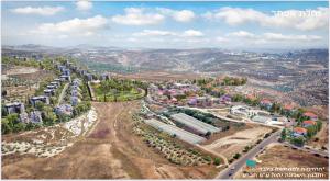הדמיה צילום: עוזאל ותיק חדשות