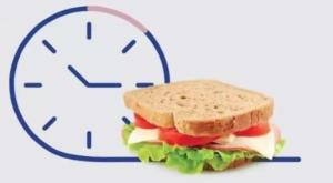 הכריך שפורסם צילום: צילום מסך  חדשות