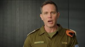 הנחיות פיקוד העורף צילום: פיקוד העורף חדשות