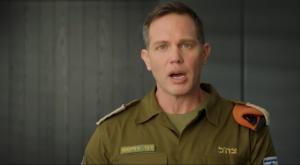 הנחיות פיקוד העורף צילום: פיקוד העורף, צילום מסך חדשות