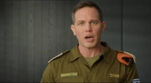 הנחיות פיקוד העורף צילום: פיקוד העורף חדשות