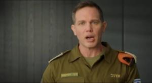הנחיות פיקוד העורף צילום: פיקוד העורף חדשות