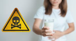 הרעלה, אילוסטרציה צילום: Jo Panuwat D,Shutterstock חדשות