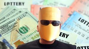 זוכה, אילוסטרציה צילום: Shutterstock, מפעל הפיס כסף