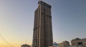 זירת הטרגדיה צילום: דורון בלוך חדשות