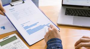 חשבונות צילום: Indypendenz,Shutterstock כדאי לדעת