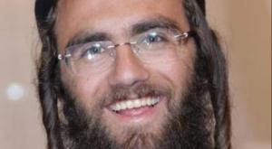 יהונתן לובר צילום: באדיבות המשפחה חדשות