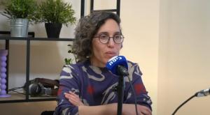 כרמי אור צילום: חדשות כיפה כסף