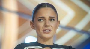 לירון ויצמן צילום: Oren Ben Hakoon,Flash90 ברנז'ה