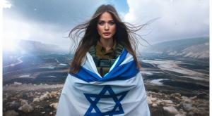 "מלחמה", עדן בן זקן בביצוע חדש צילום: עיצוב עטיפה: AVOXVISION ברנז'ה