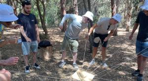 משחקים בגדול צילום: משחקים בגדול כדאי לדעת