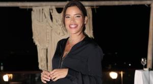 נטלי דדון צילום: אור גפן ברנז'ה