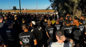 נצח יהודה צילום: נצח יהודה חדשות
