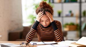 נשים, אילוסטרציה צילום:  Evgeny Atamanenko,Shutterstock זוגיות
