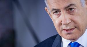 נתניהו צילום: Chaim Goldberg,FLASH 90 חדשות