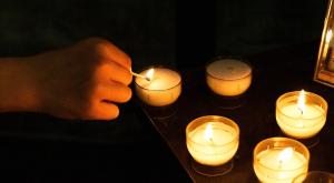 סגולות לחודש ניסן צילום: Anna Kondratiuk-Swiacka,Shutterstock חדשות
