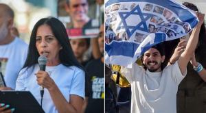עינב ומתן צנגאוקר  צילום: Yossi Zamir/Flash90, Avshalom Sassoni,Flash90 חדשות