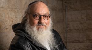פולארד צילום: Noam Revkin Fenton,Flash90 פוליטי