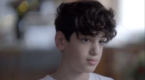 קורן תעסה צילום: צילום מסך, ערוץ 12 טלוויזיה