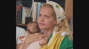 שבות רענן צילום: צילום מסך, ערוץ 12 חדשות