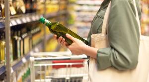 שמן זית צילום:  j.chizhe,Shutterstock כסף