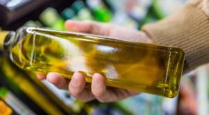שמן זית צילום: Kristi Blokhin,Shutterstock חדשות