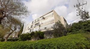 ביטוח ועד בית צילום: building-ins.co.il כדאי לדעת