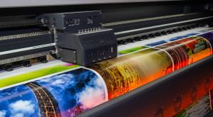 הדפסה צילום: shutterstock כדאי לדעת